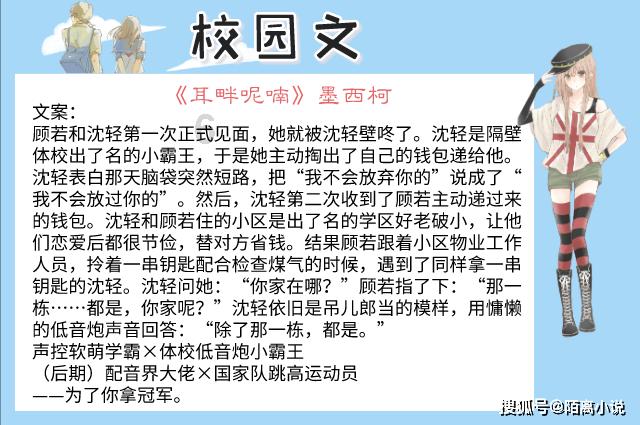 工行定期存款没到期在异地可以取款吗？