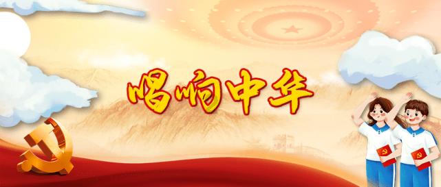 烟台山风景区能从旁边绕上去吗游戏画面