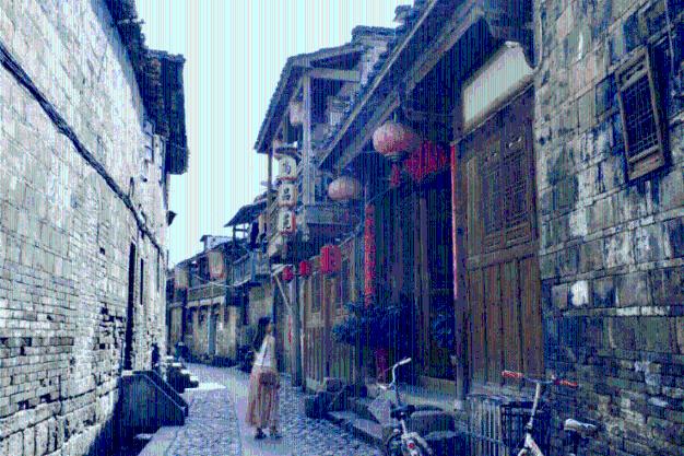 减肥成功以后忍不住暴食怎么办?游戏画面